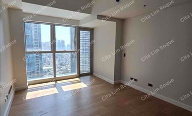 FOR LEASE, 1-Bedroom