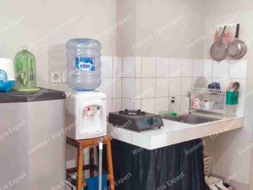 Disewakan Apartemen Springlake Summarecon Bekasi tipe Studio Furnished