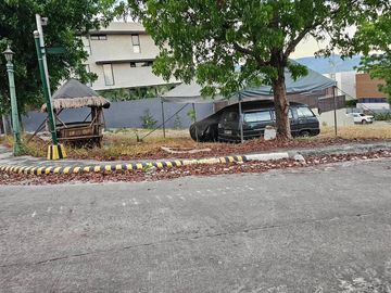 Tivoli Royale Subdivision | Residential Lot For Sale - #10202