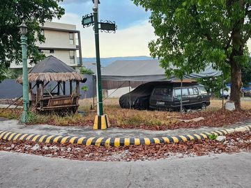 Tivoli Royale Subdivision | Residential Lot For Sale - #10202