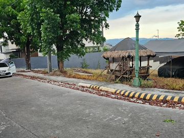 Tivoli Royale Subdivision | Residential Lot For Sale - #10202