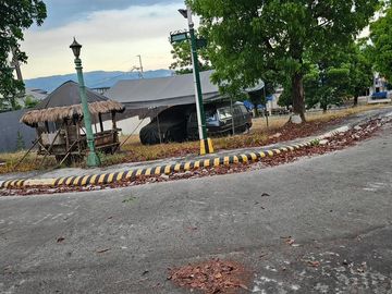 Tivoli Royale Subdivision | Residential Lot For Sale - #10202