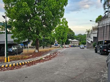 Tivoli Royale Subdivision | Residential Lot For Sale - #10202