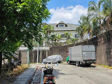 Tivoli Royale Subdivision | Residential Lot For Sale - #10202