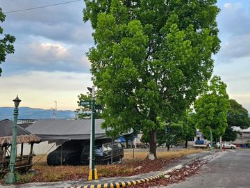 Tivoli Royale Subdivision | Residential Lot For Sale - #10202