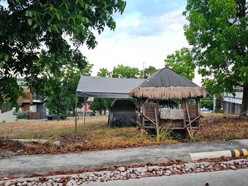Tivoli Royale Subdivision | Residential Lot For Sale - #10202