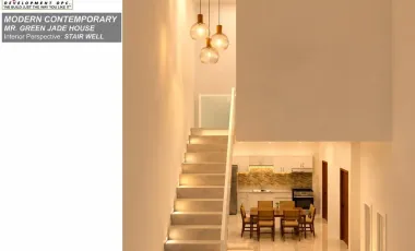 🏡 Solar-Powered 5-Bedroom Family Home for Sale in Talisay City, Cebu