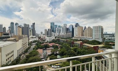 Condominium Unit for Sale at Maven at Capitol Commons