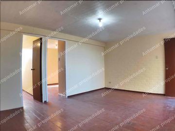 CÓMODO DEPARTAMENTO PRIMER PISO