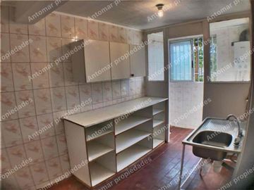 CÓMODO DEPARTAMENTO PRIMER PISO