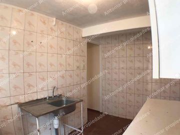 CÓMODO DEPARTAMENTO PRIMER PISO