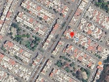 CASA EN VENTA EN NAYARIT. **RECUPERACIÓN BANCARIA**