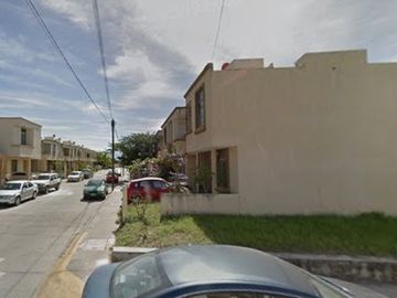 CASA EN VENTA EN NAYARIT. **RECUPERACIÓN BANCARIA**