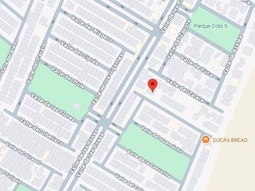 CASA EN VENTA EN NAYARIT. **RECUPERACIÓN BANCARIA**