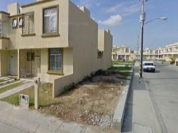 CASA EN VENTA EN NAYARIT. **RECUPERACIÓN BANCARIA**