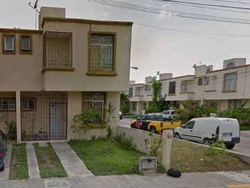 CASA EN VENTA EN NAYARIT. **RECUPERACIÓN BANCARIA**