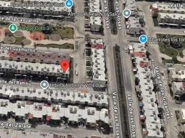 CASA EN VENTA EN NAYARIT. **RECUPERACIÓN BANCARIA**