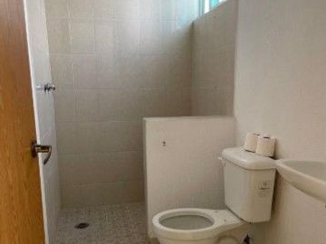 CASA EN VENTA EN PACHUQUILLA, HIDALGO. 
