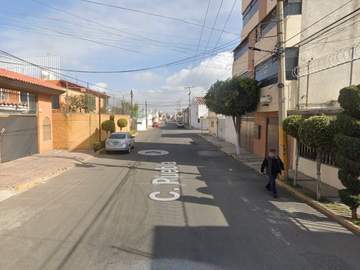 CASA EN VENTA EN HEROICA DE PUEBLA ZARAGOZA, PUE. 