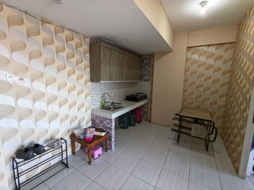 SEWAKAN APARTEMEN PUNCAK DARMAHUSADA SURABAYA