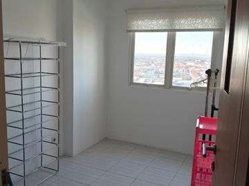 SEWAKAN APARTEMEN PUNCAK DARMAHUSADA SURABAYA