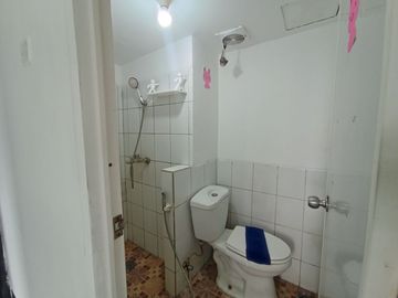 Tinggal di Apartemen yang Bikin Betah Setiap Hari