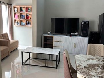 Strategis Rumah Citraland Bukit Palma Dekat Citra Berkat & Superindo