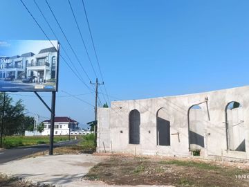 1. 
