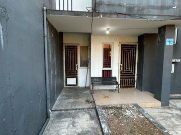 Dijual rumah lokasi strategis   diBintaro Jakarta Selatan.