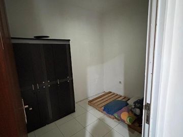 Dijual rumah lokasi strategis   diBintaro Jakarta Selatan.