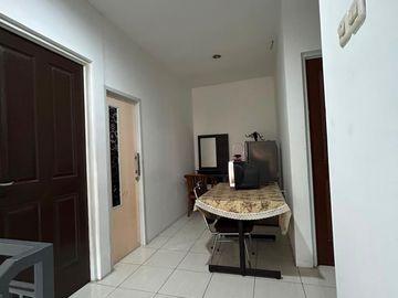 Dijual rumah lokasi strategis   diBintaro Jakarta Selatan.