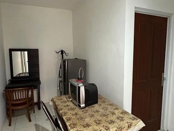 Dijual rumah lokasi strategis   diBintaro Jakarta Selatan.