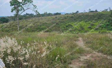 Terrenos en  venta  600 mtrs