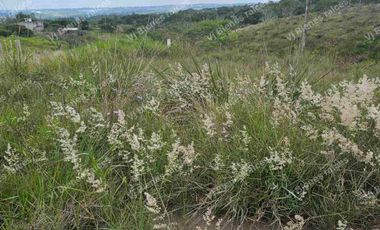 Terrenos en  venta  600 mtrs