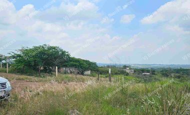Terrenos en  venta  600 mtrs