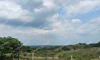 Terrenos en  venta  600 mtrs