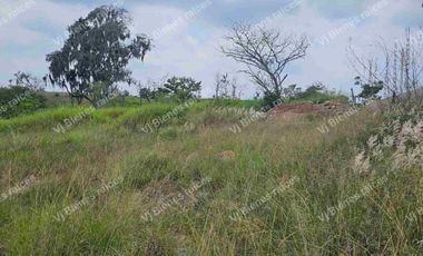 Terrenos en  venta  600 mtrs