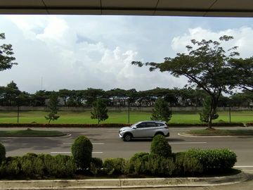 Business Loft Foresta BSD City Cocok untuk Kantor, Klinik&Office