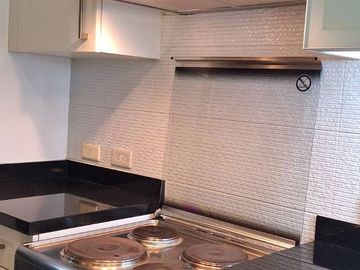 CONDO FOR RENT One Serendra 1 Bedroom Condo Unit BGC Taguig City near Two Serendra West Gallery Place East Gallery Place One Maridien Two Maridien Ver