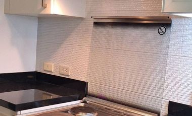 CONDO FOR RENT One Serendra 1 Bedroom Condo Unit BGC Taguig City near Two Serendra West Gallery Place East Gallery Place One Maridien Two Maridien Ver