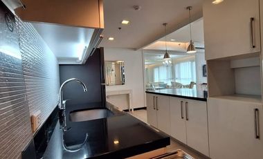 CONDO FOR RENT One Serendra 1 Bedroom Condo Unit BGC Taguig City near Two Serendra West Gallery Place East Gallery Place One Maridien Two Maridien Ver