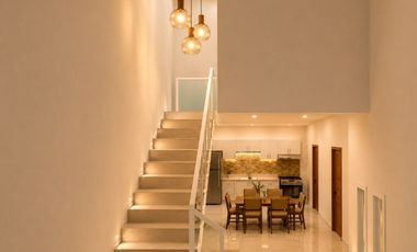 🏡 Spacious 5-Bedroom Home with Solar Panels for Sale in Talisay City, Cebu