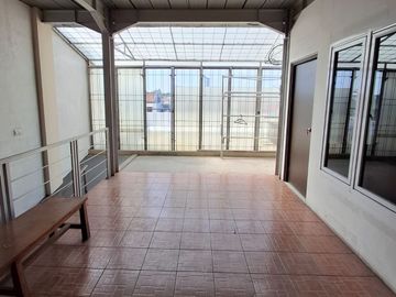 Rumah 4 Lantai Siap Huni di Kelapa gading Jakarta