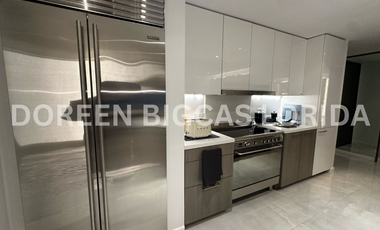 FOR SALE: 2 Bedroom Classic 137sqm Condo Unit - Gardencourt Residences