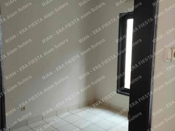 Sutera Delima Alam Sutera