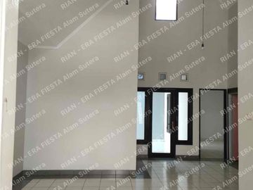 Sutera Delima Alam Sutera