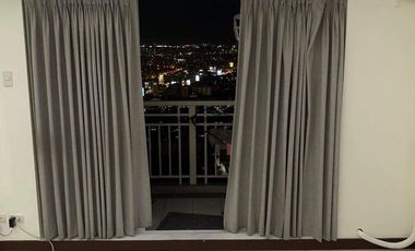3 Bedroom Condo with Parking Near Capitol Commons | Pasig City | ₱12M