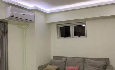 3 Bedroom Condo with Parking Near Capitol Commons | Pasig City | ₱12M