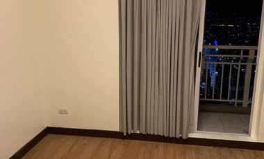 3 Bedroom Condo with Parking Near Capitol Commons | Pasig City | ₱12M