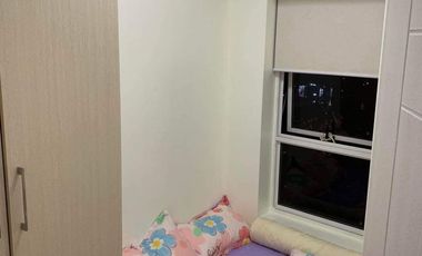 3 Bedroom Condo with Parking Near Capitol Commons | Pasig City | ₱12M